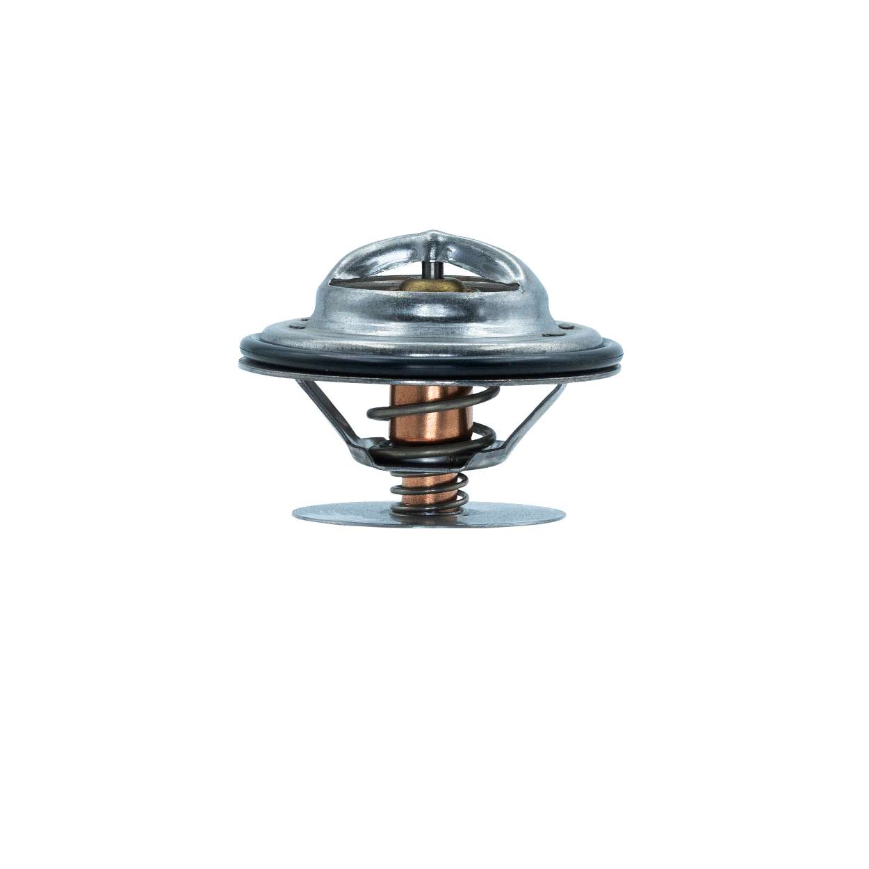 MOTORAD 579-88JK Thermostat RENAULT Master I Bus 30 2.2 91 PS J7T 782