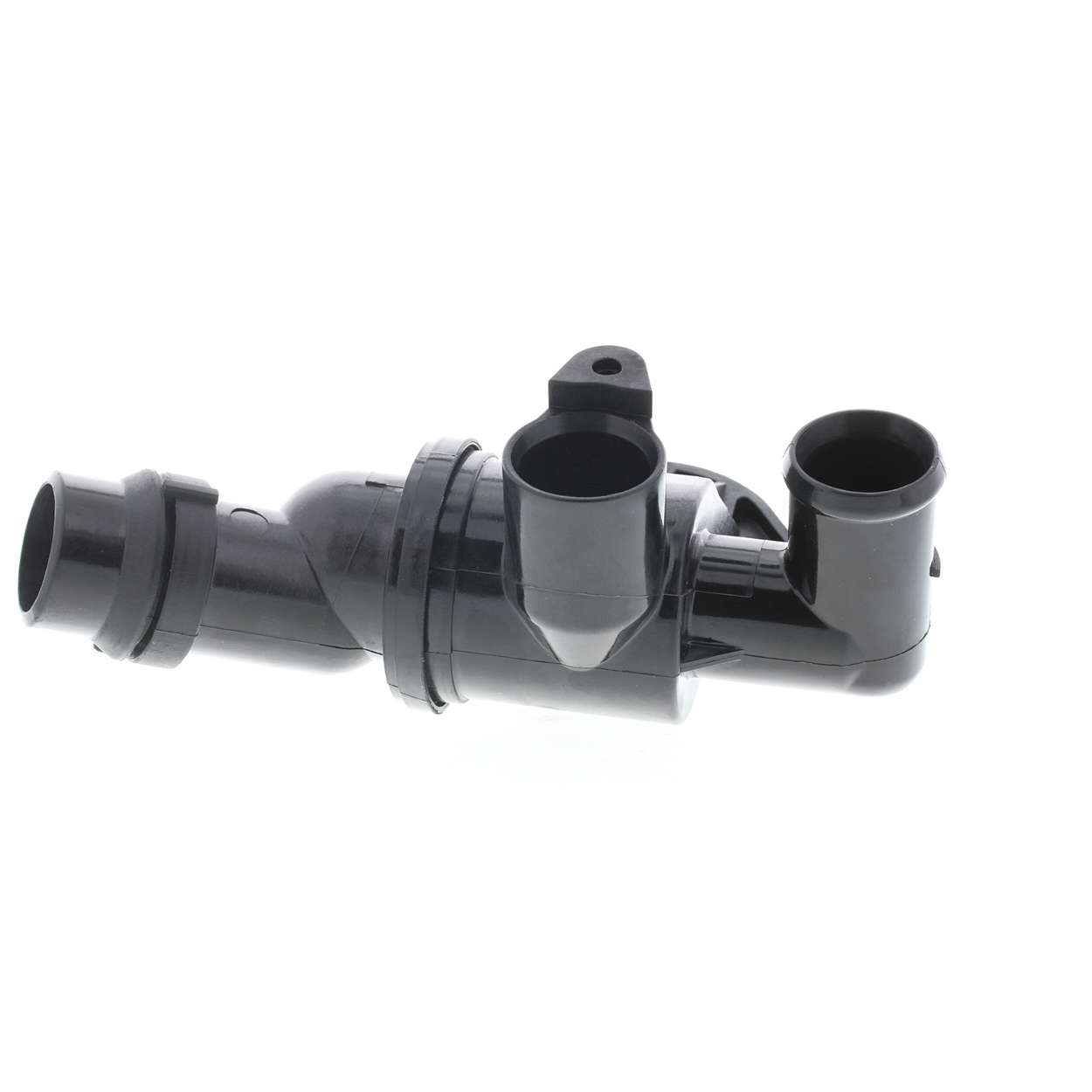 MOTORAD 580-87K Thermostaat Passat B6 Variant 2.0 TFSI 200 Pk CBFA