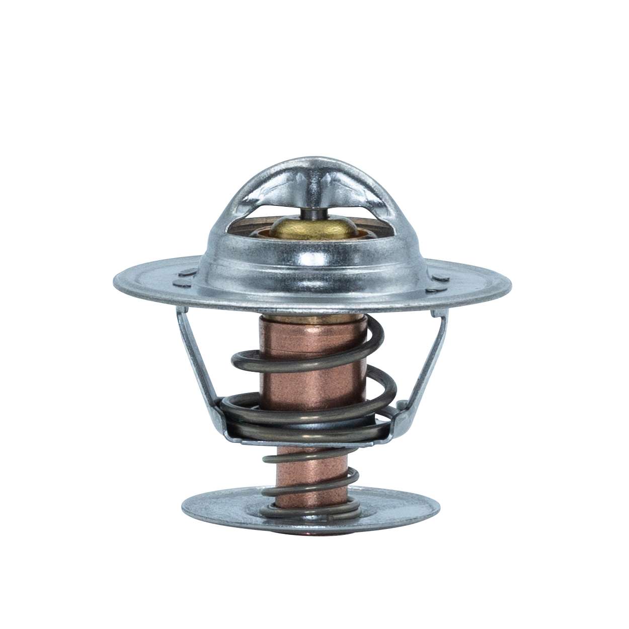 MOTORAD 591-88K Thermostat Passat 3B5 1.9 TDI Syncro/4motion 110 PS AVG