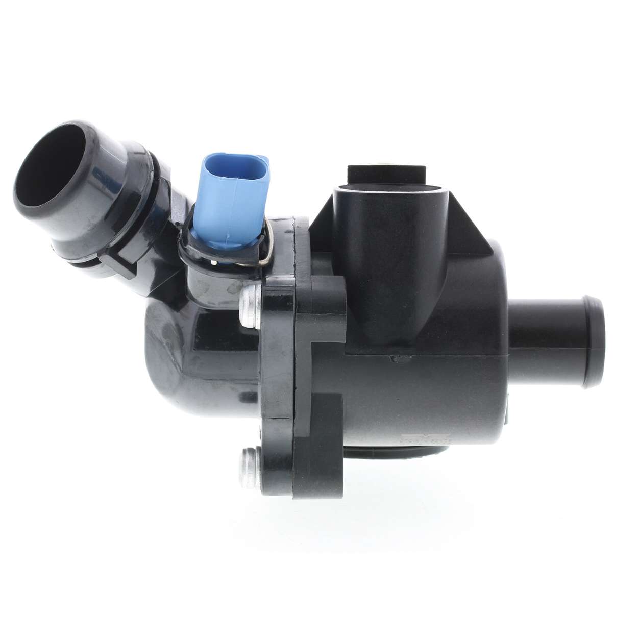 MOTORAD 601-100K Thermostat Audi A4 8h 1.8 T quattro 163PS 2003