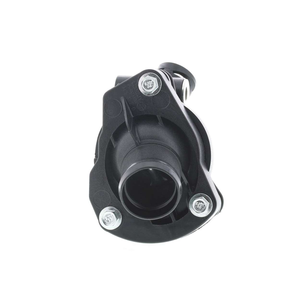 MOTORAD 608-90K Thermostat Volvo S60 2 T5 253PS 2015