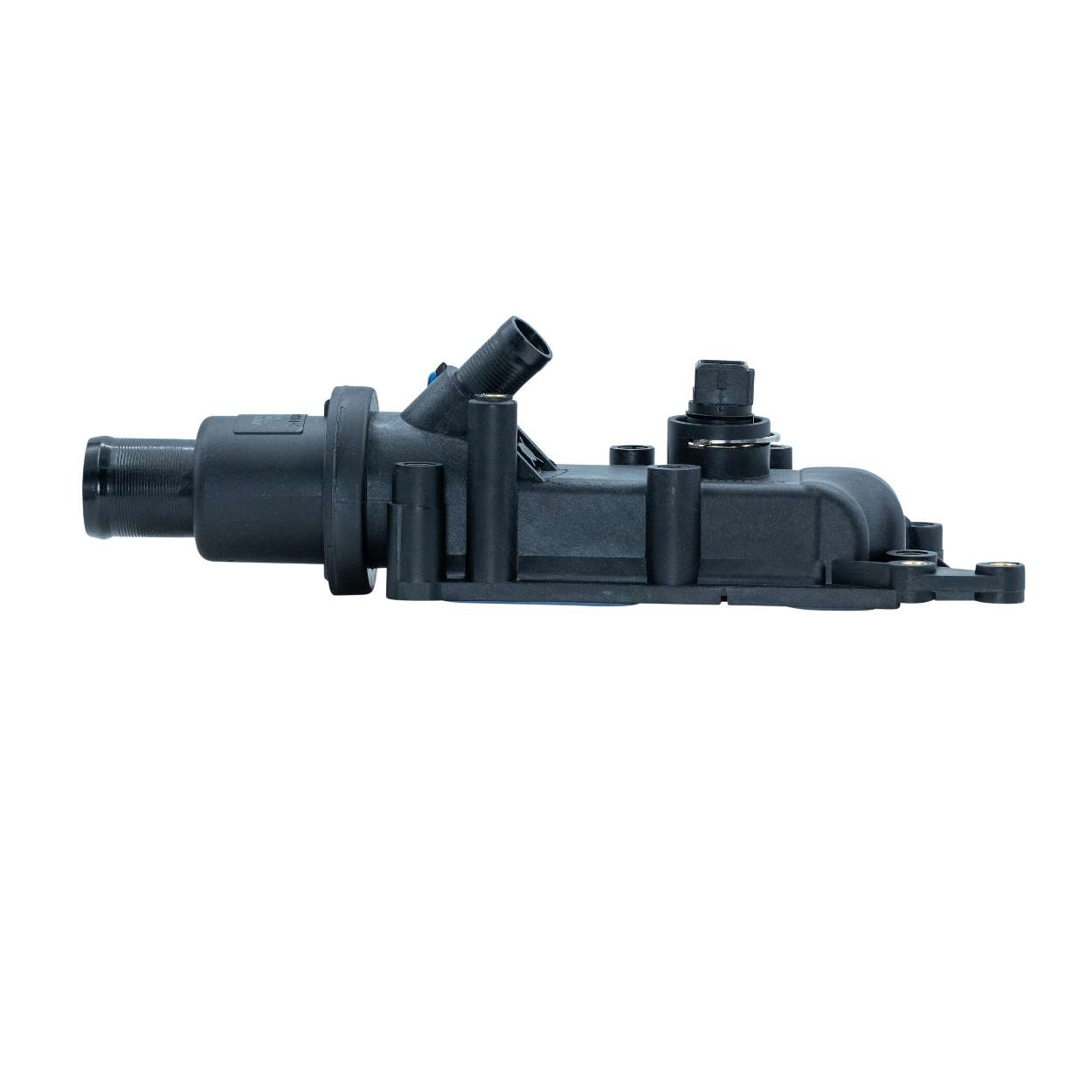 MOTORAD 610-83K Thermostat RENAULT Modus / Grand Modus (F, JP) 1.6 112 PS K4M 801