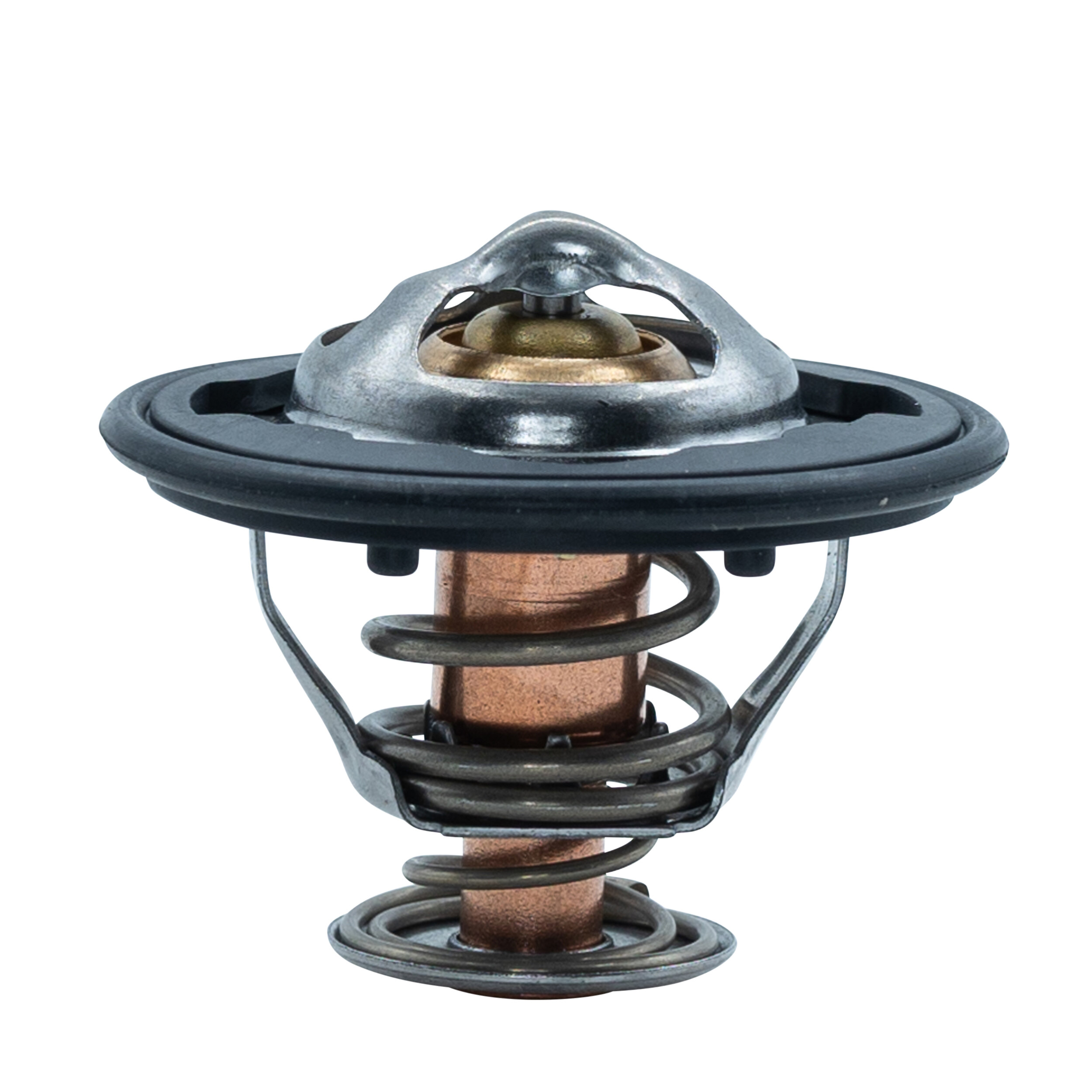 MOTORAD 614-77K Oljekylare 1.3 IMA (ZE28, ZE2) 88 hk LDA3