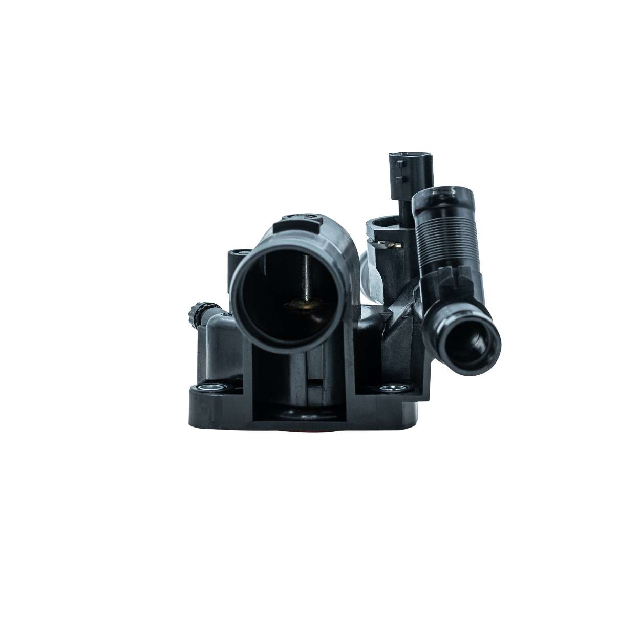 MOTORAD 625-89K Termostat układu chłodzenia Renault Espace 4 2.0 dCi (JK01, JK02, JK1J, JK1K, JK1H) 150 KM M9R 858