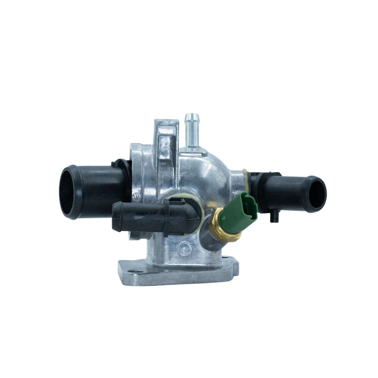 MOTORAD 627-88K Termostaatti Lancia Ypsilon 843 1.3 D Multijet (843.AXF11, 843.AXF1A, 843.AXM11,... 75 hv 199 A9.000