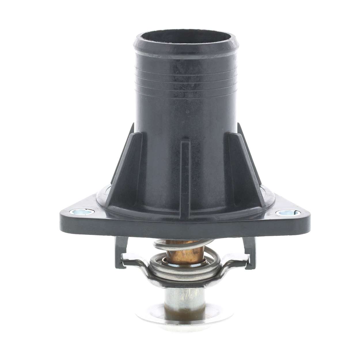 MOTORAD 631-82K Intercooler 2.5 V6 Tracção integral 196 cv XB (AJ-V6)