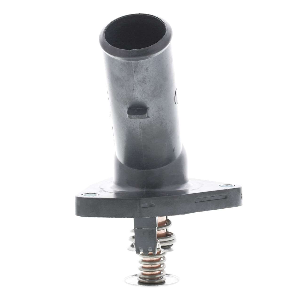 MOTORAD 634-82K Thermoschalter 4.0 4WD (GGN25) 238PS 2008