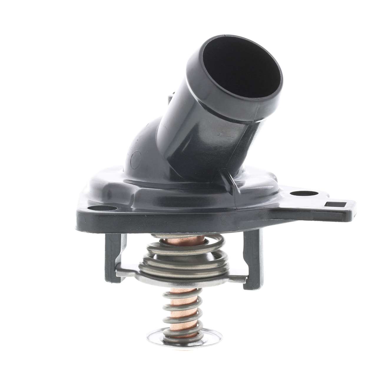 MOTORAD 636-77K Termostat HONDA Element (YH) 2.4 Vtec 4x4 (YH2) 160 hk K24A6
