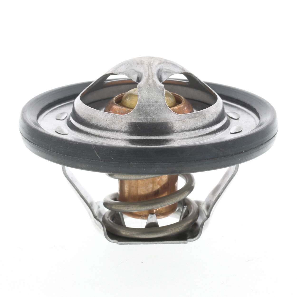 MOTORAD 647-82K Thermostat Nissan Note E12 1.2 79PS 2023