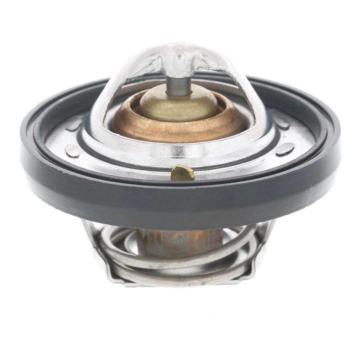 MOTORAD 656-91K Thermostat Chrysler Voyager rg 3.3 174 PS EGM