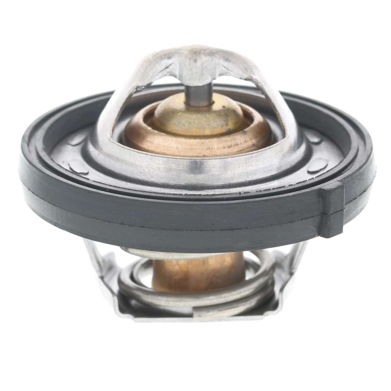 MOTORAD 657-95K Termostat Jeep Compass mk49 2.4 4x4 170 hk ERZ