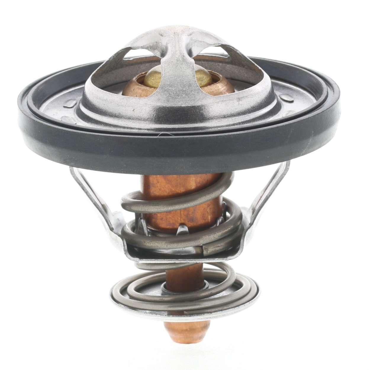 MOTORAD 658-77K Termostat Jeep Compass mk49 2.0 CRD 140 hk ECE