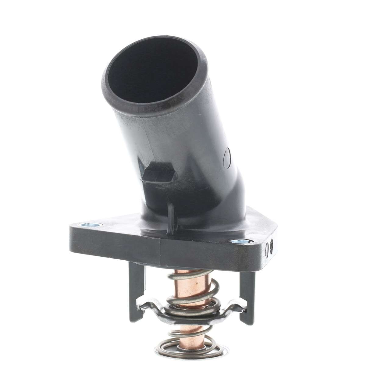 MOTORAD 660-82K Thermostat Lexus IS XE2 350 (GSE21_) 310 hp 2GR-FSE