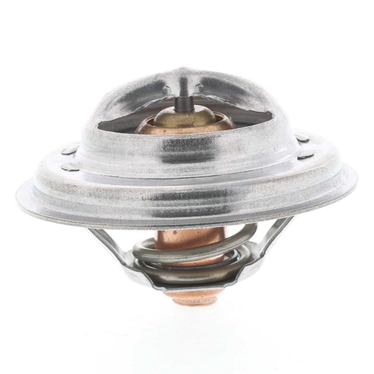 MOTORAD 661-80K Thermostat VW Jetta 1k2 2.5 170 hp CBUA