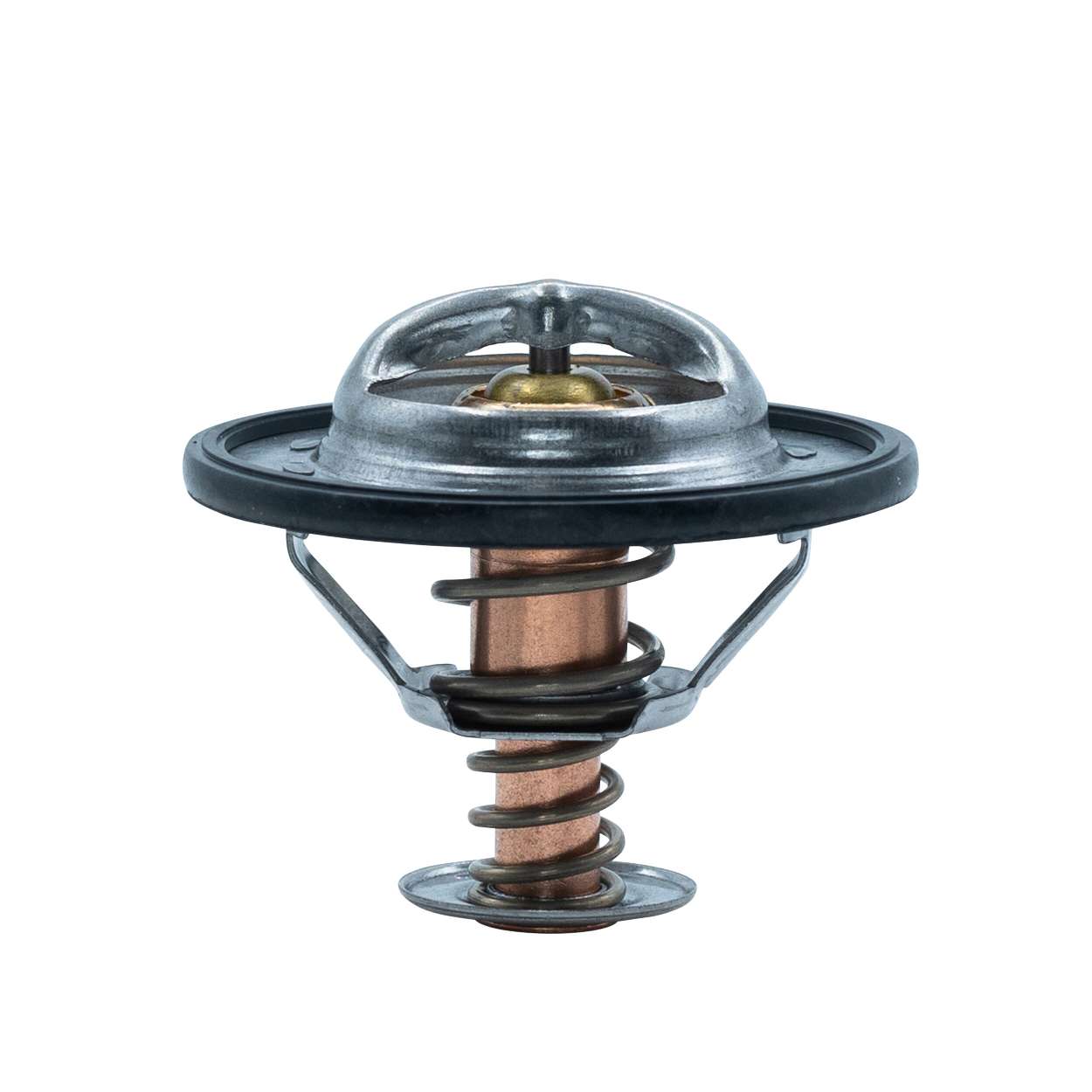 MOTORAD 665-85K Koelvloeistof dop 2.5 DiTD 136 Pk 4JK1-TC