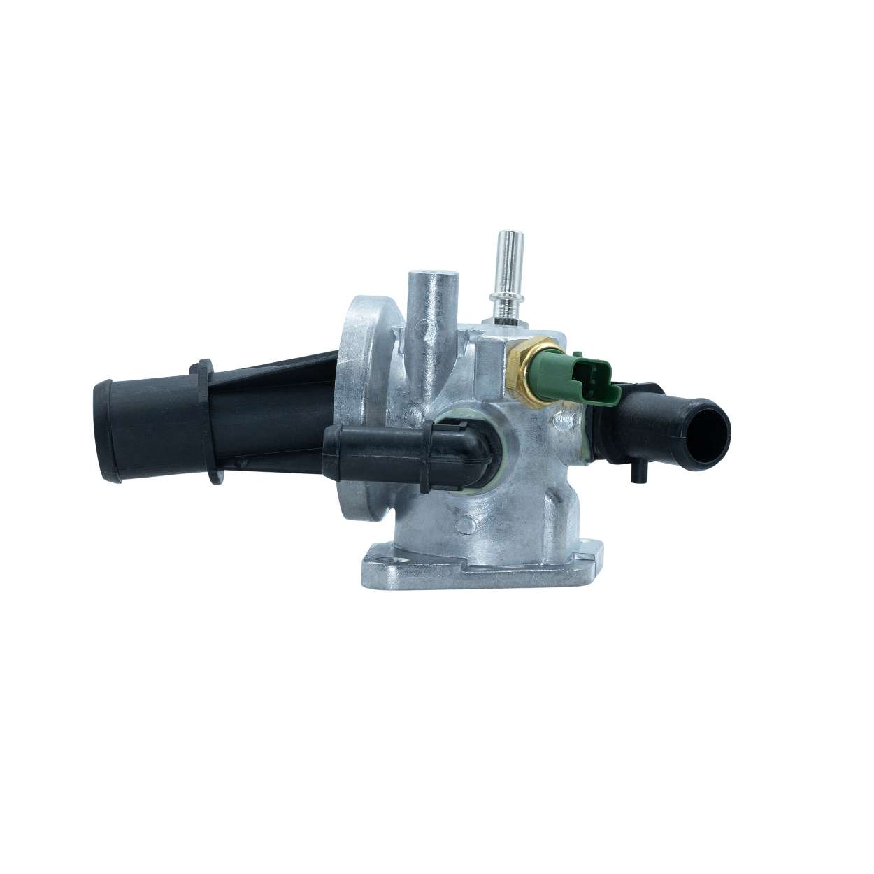 MOTORAD 672-88K Thermostat Fiat Idea 350 1.3 D Multijet 70PS 2015