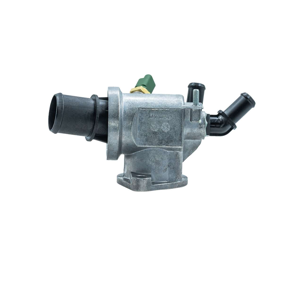 MOTORAD 674-88K Thermostat Opel Vectra C 1.9 CDTI (F69) 120PS 2006