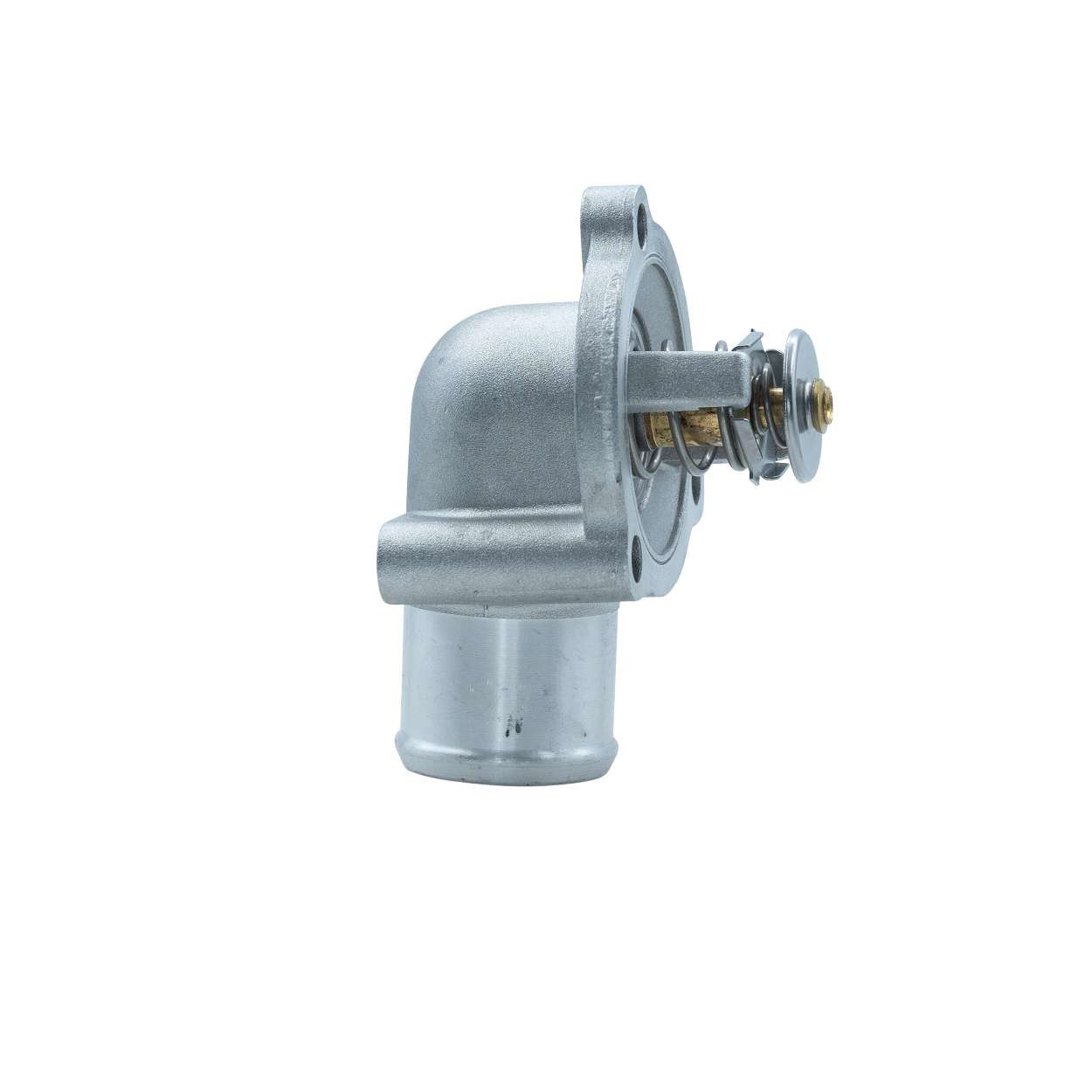 MOTORAD 675-87K Thermostat Lancia Thesis 841 3.2 V6 (841.AXF110) 230CV 2008