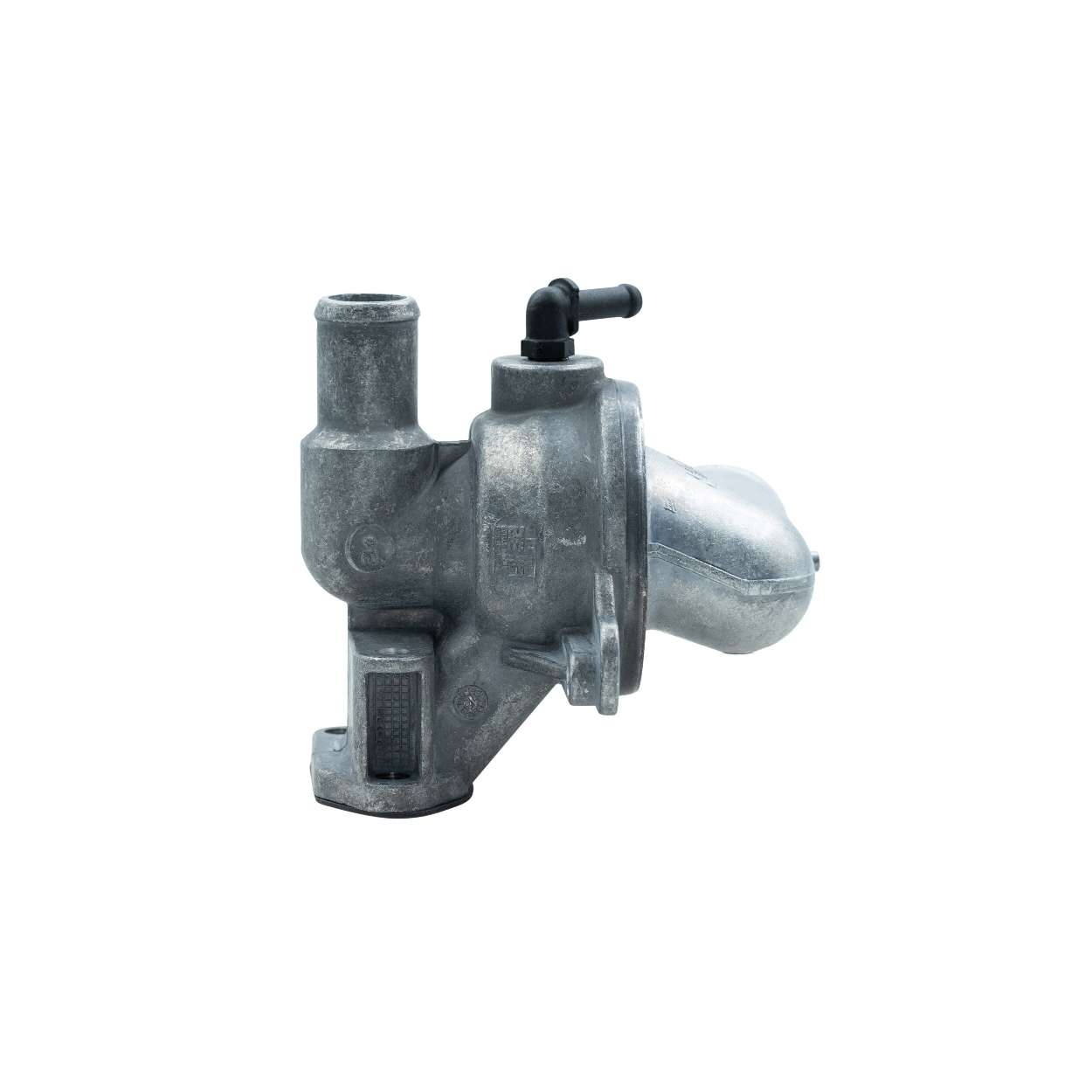 MOTORAD 676-88K Thermostat Chrysler Voyager rg 2.8 CRD 150 PS ENR
