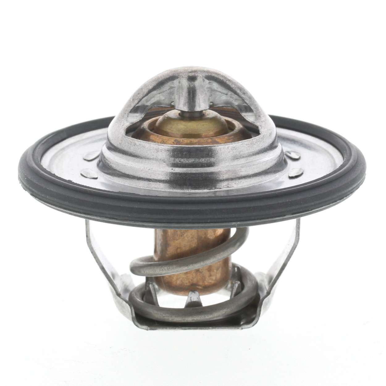 MOTORAD 726-82K Termostat Nissan Note E12 1.2 79 hk HR12DE