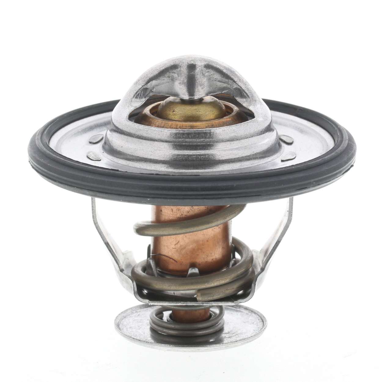 MOTORAD 727-88K Thermostat KIA Seltos (SP2, SP2I) 2.0 MPi (SP2) 150PS 2021
