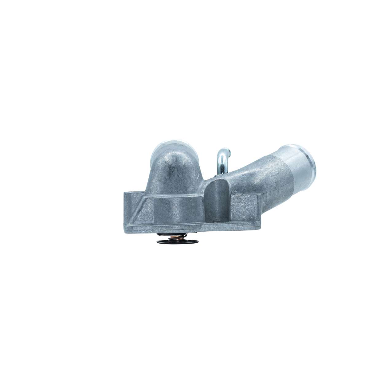 MOTORAD 728-92K Thermoschalter 2.2 DTI 16V 125PS 2002