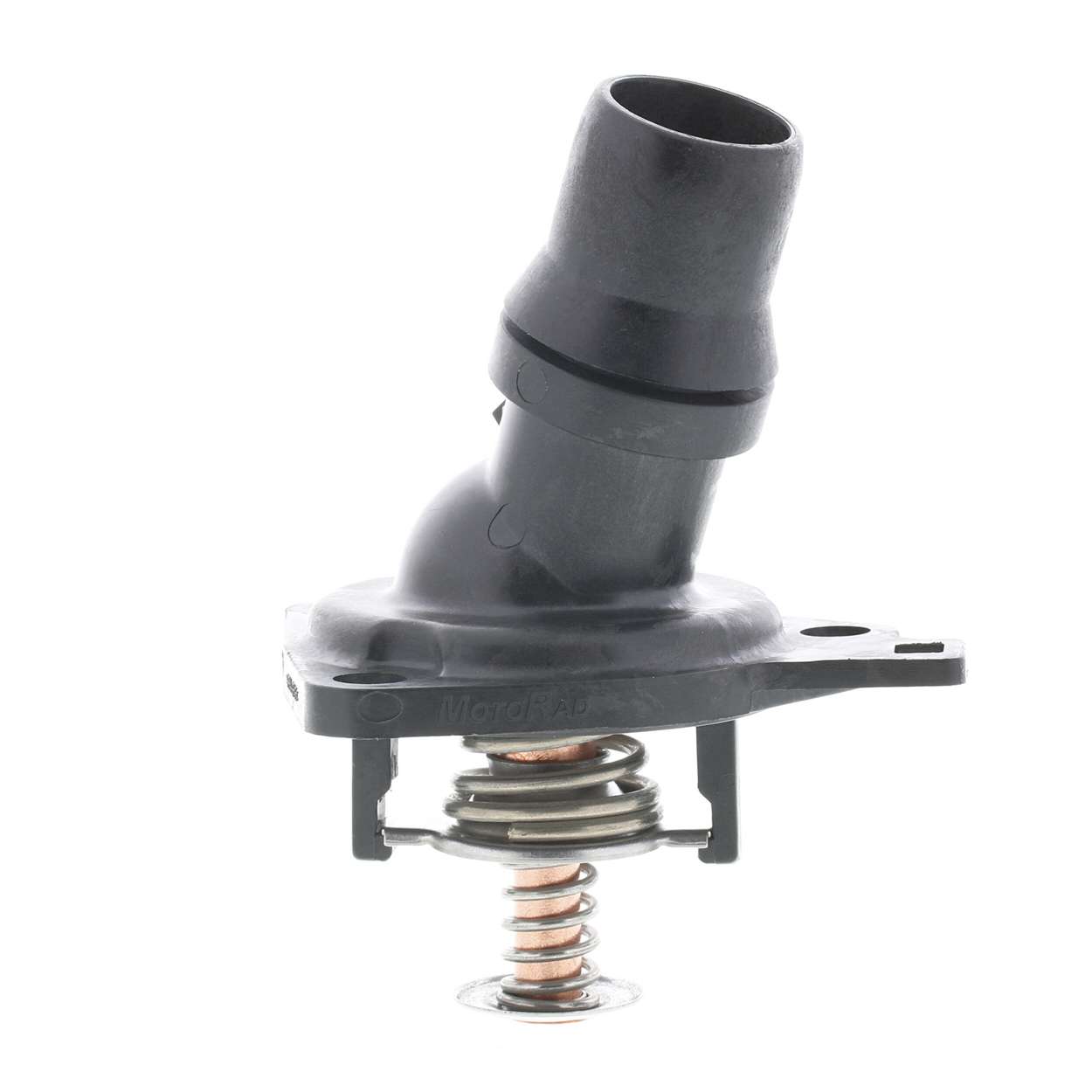 MOTORAD 729-78K Termostat HONDA Element (YH) 2.4 Vtec 4x4 (YH2) 160 hk K24A6