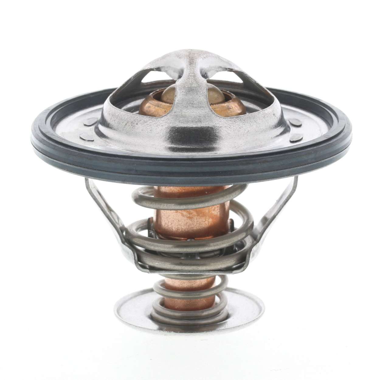 MOTORAD 762-88K Termostat kølemiddel Subaru Forester SJ 2.0 XT AWD (SJG) 241 HK FA20