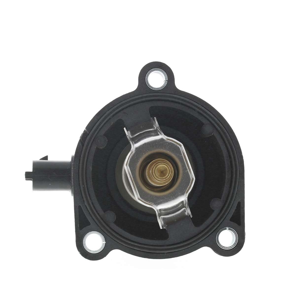 MOTORAD 797-103K Thermostat Opel Corsa D 1.2 (L08, L68) 86 PS A 12 XER