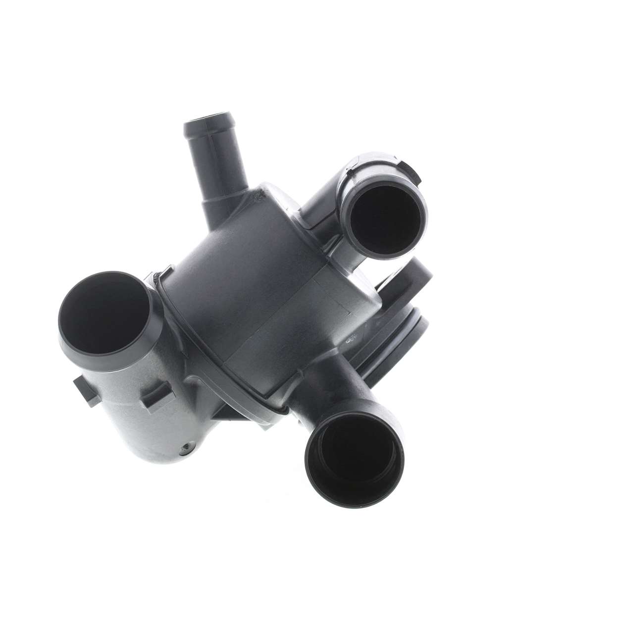 MOTORAD 806-87K Thermostat Passat B6 Variant 2.0 TDI 170 PS BMR