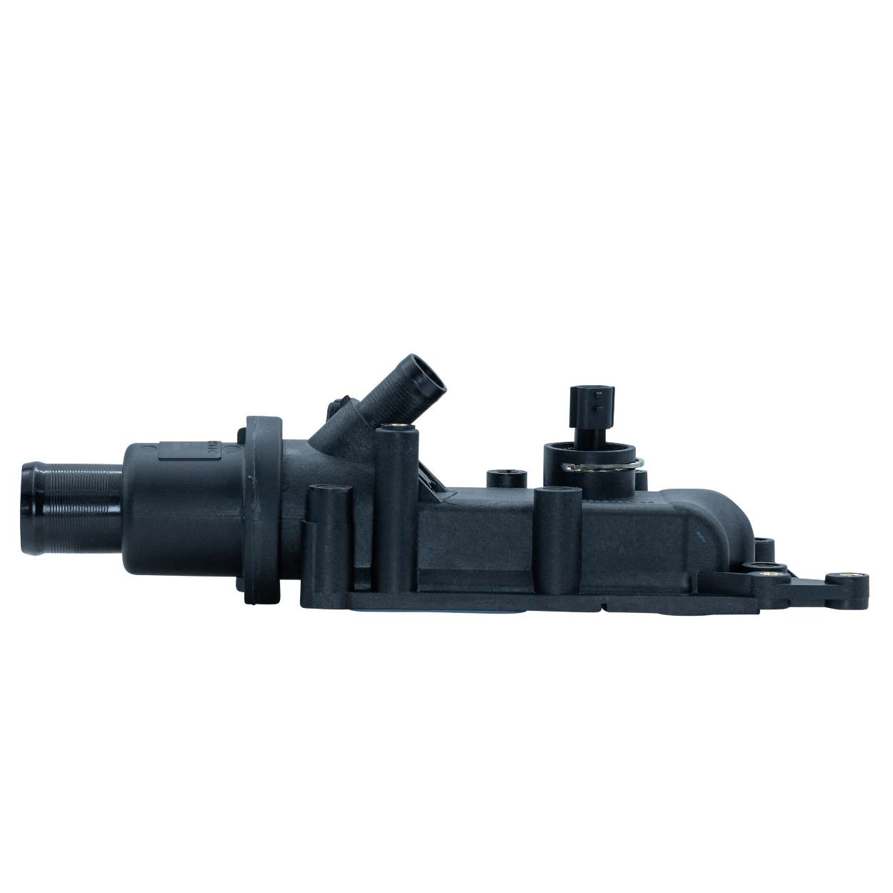 MOTORAD 810-83K Termostat lichid racire RENAULT Modus / Grand Modus (F, JP) 1.6 112 CP K4M 801