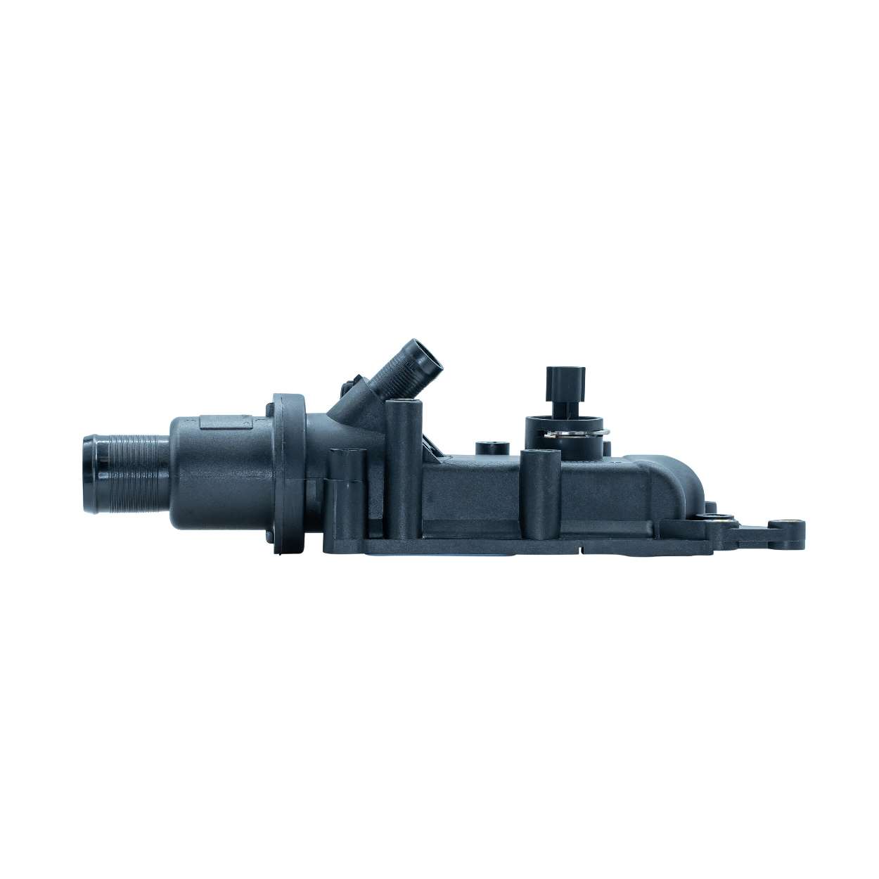 MOTORAD 810-89K Thermostat RENAULT Modus / Grand Modus (F, JP) 1.2 GPL (JP0R) 75 PS D4F 744