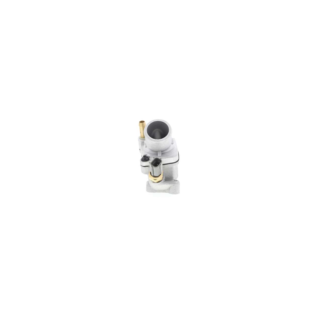 MOTORAD 909-90K Thermostat Volvo s60 1 2.5 R T AWD 300PS 2005