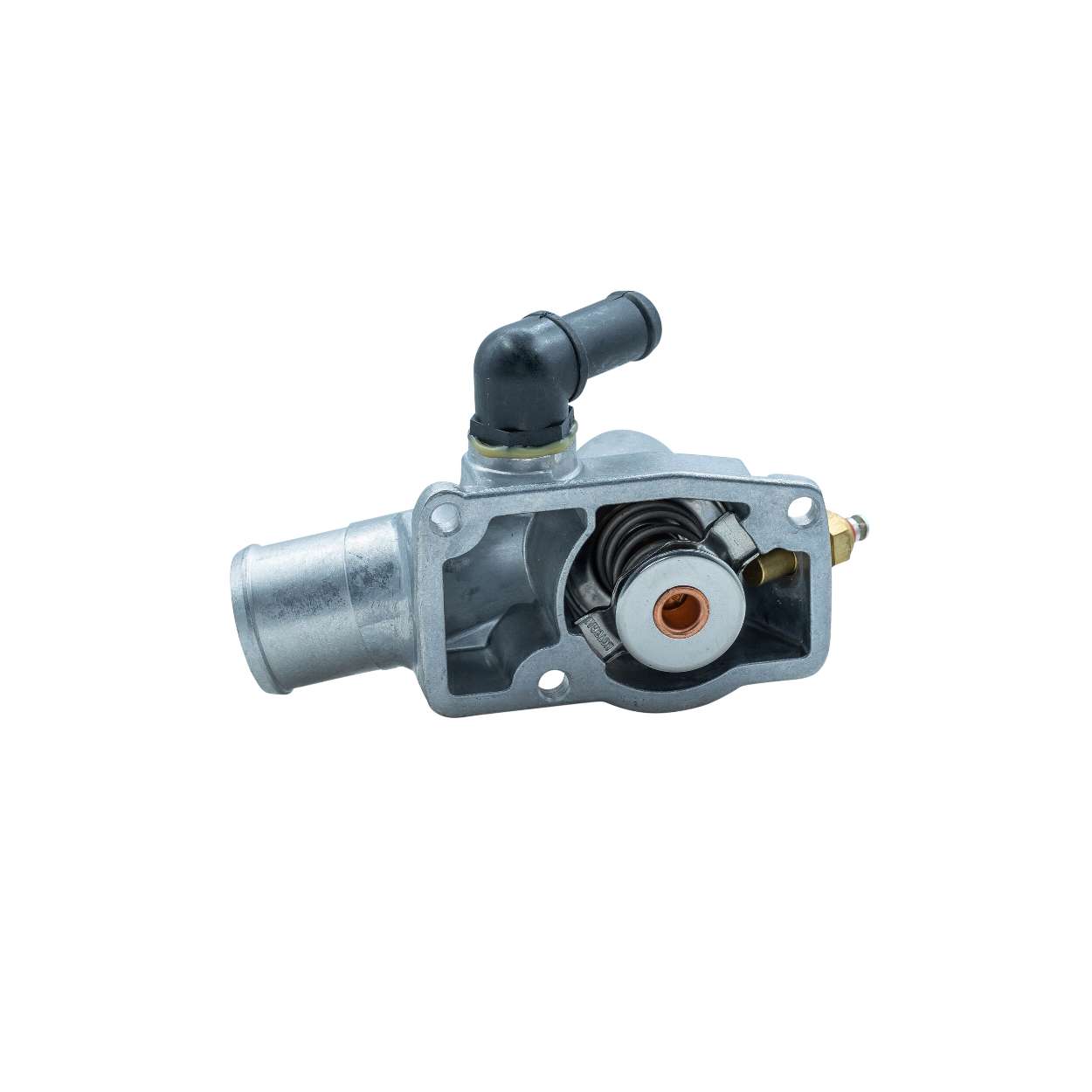 MOTORAD 926-1-92K Termostat Opel Astra g f48 2.2 DTI (F08, F48) 117 hk Y 22 DTR