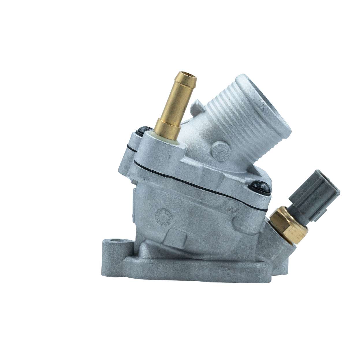 MOTORAD 929-90K Thermostat Volvo s60 1 2.5 R T AWD 300PS 2004