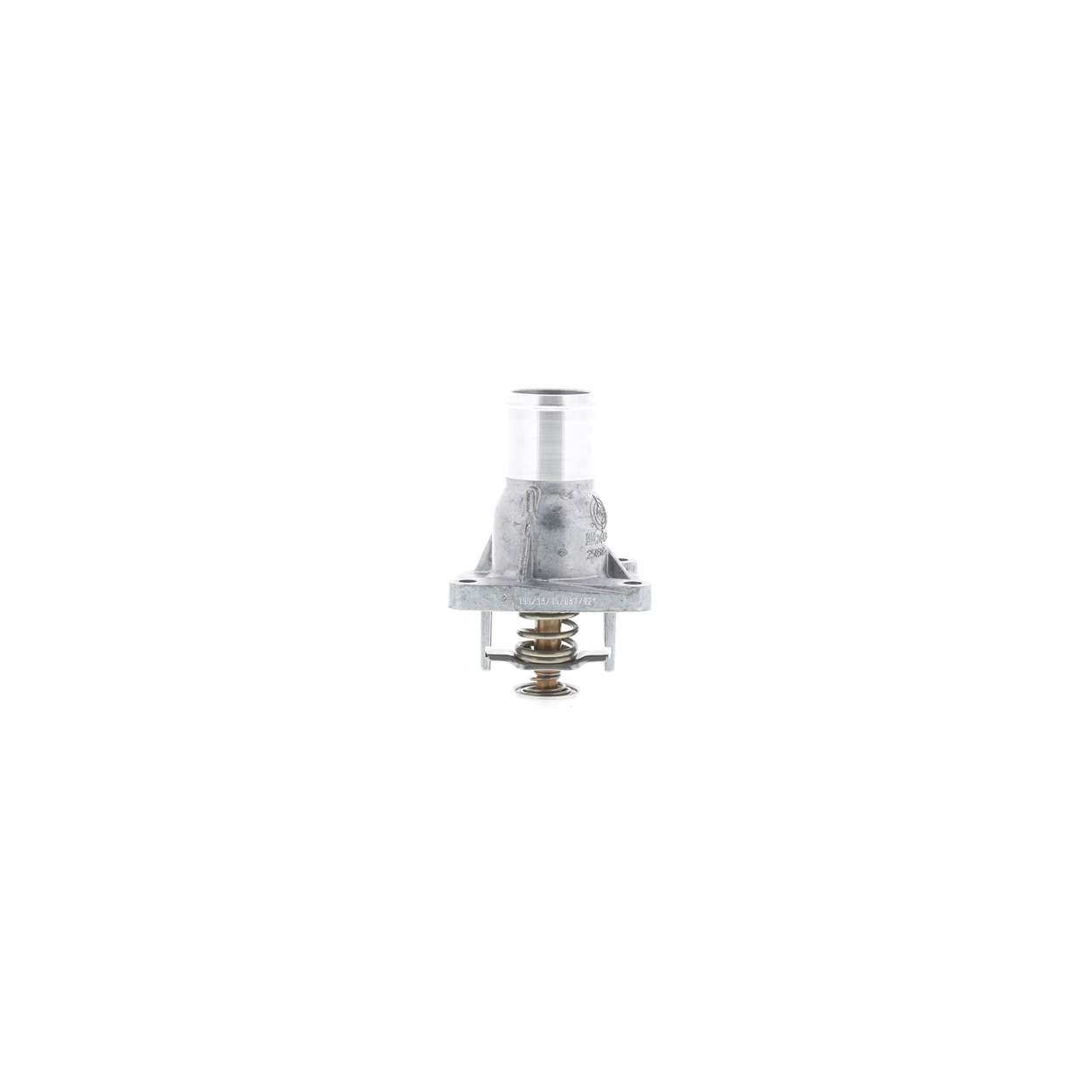 MOTORAD 949-92K Thermostat Corsa D 1.6 VXR (L08) 209 PS A 16 LES