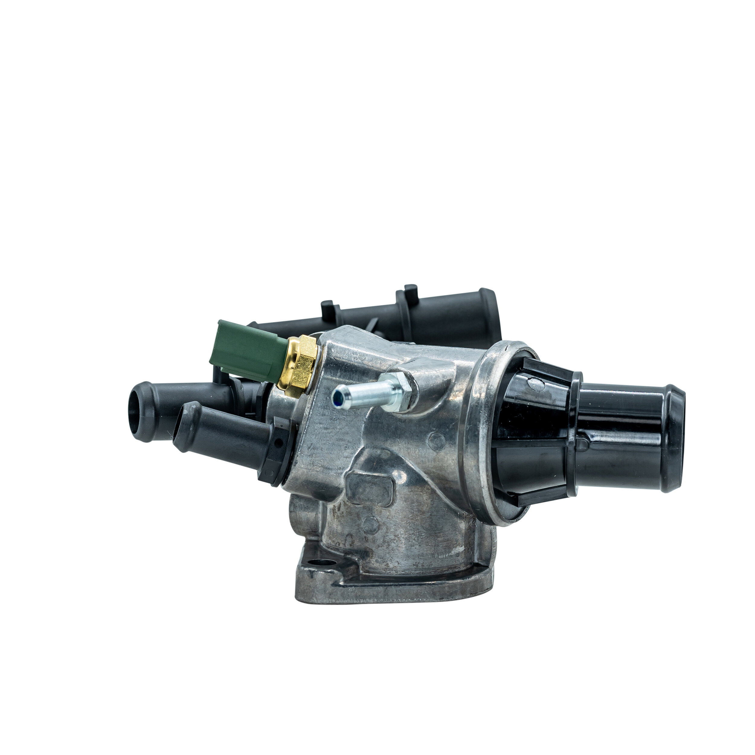 MOTORAD 984-88K Thermostat Lancia Thesis 841 2.4 JTD 150CV 2003