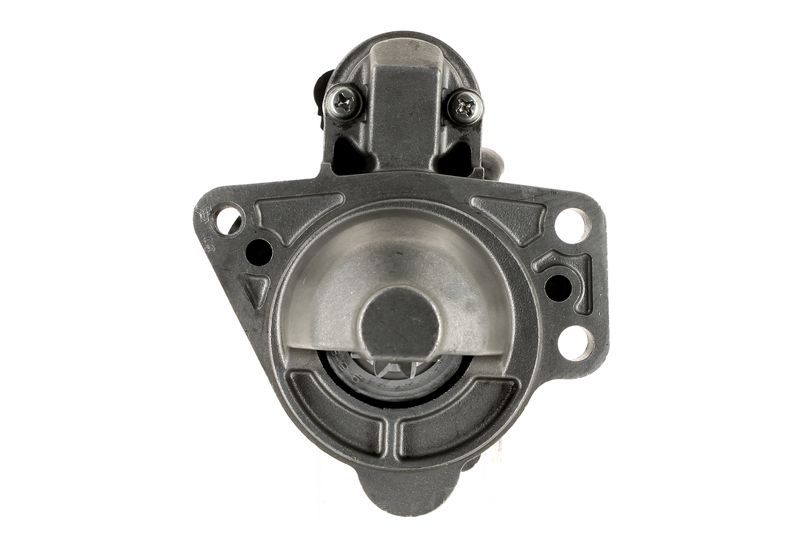 CEVAM 3256 Startmotor VAUXHALL Antara (L07) 2.2 CDTi 4x4 184 Pk A 22 DMH