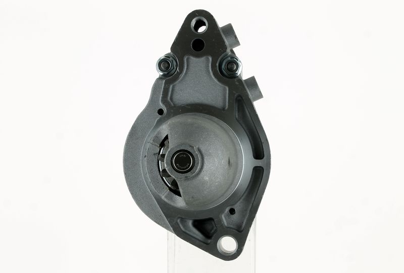 CEVAM 3259 Solenoide de arranque 5.0 SCV8 SVR / SCV8 P575 R 575 cv 508PS(AJ133)