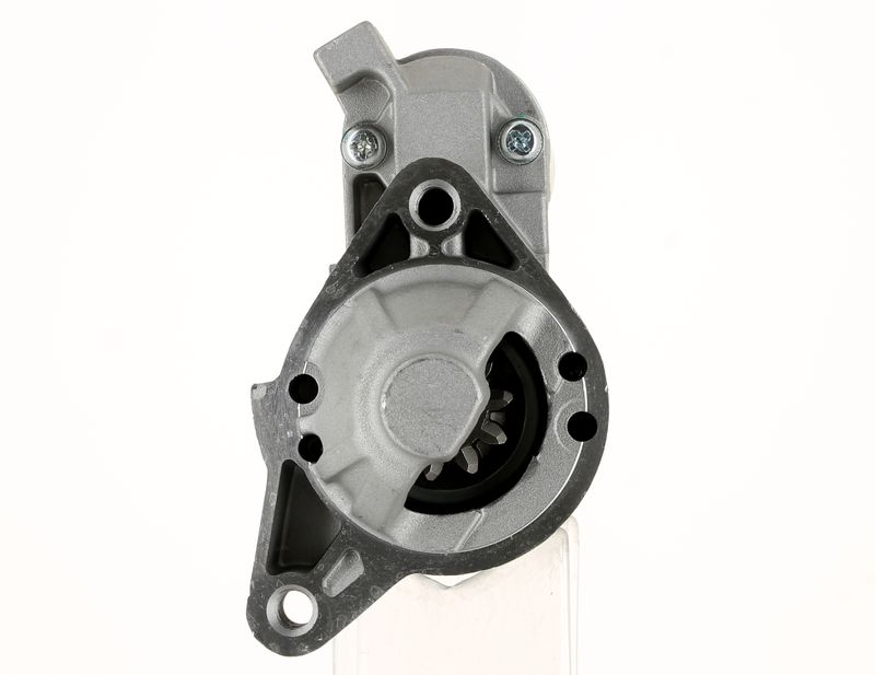CEVAM 3261 Anlasser Jeep Commander XK 3.7 V6 4x4 214PS 2007