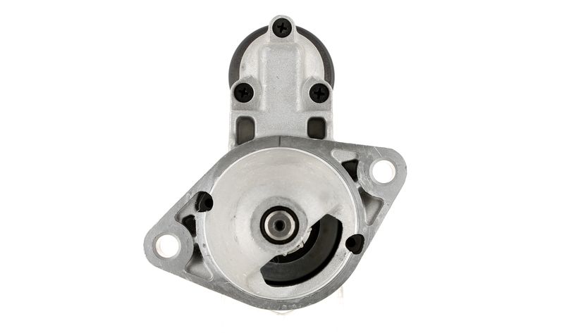 CEVAM 3262 Anlasser Porsche Cayenne 92A 4.8 Turbo 500 PS M 48.52