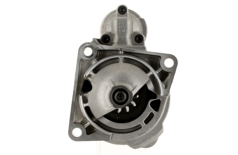 CEVAM 3263 Tryckplatta 2.2 CRD 4x4 200 hk EBU