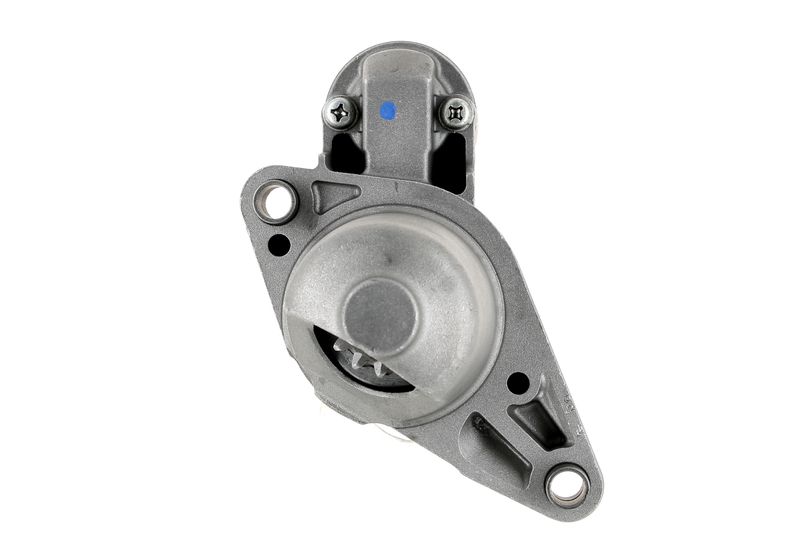 CEVAM 3264 Signalhorn 2.2 CRD 136 hk ENE