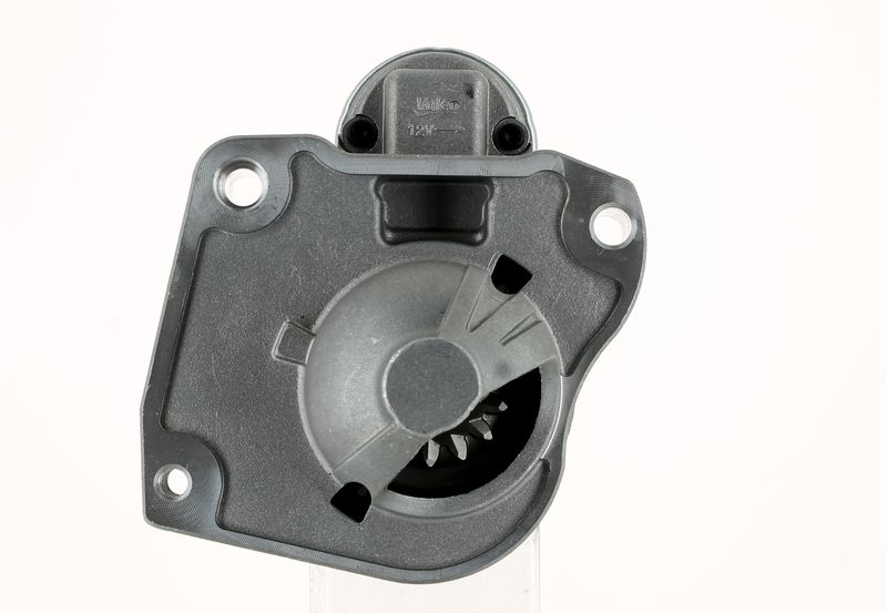 CEVAM 3279 Starter DS3 Cabrio 1.2 VTi 82 82 CP HMZ (EB2F)