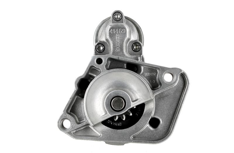 CEVAM 3283 Starter Logan II MCV 1.5 dCi 90 CP K9K 612