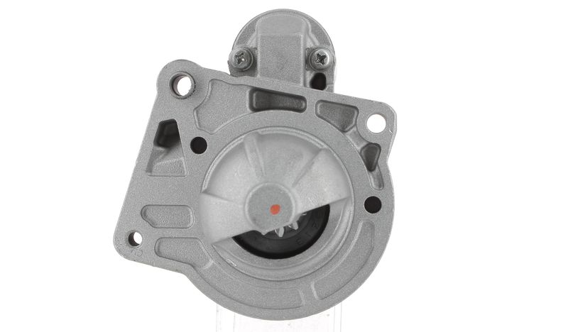 CEVAM 3285 Starttimoottori Mitsubishi ASX GA0 1.6 DI-D 114 hv 9HD