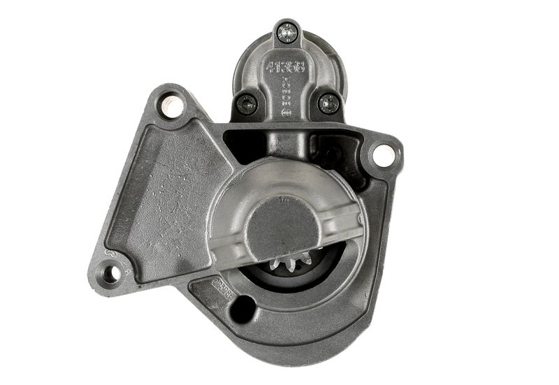 CEVAM 3287 Anlasser TOYOTA ProAce Verso (MPY_) 1.6 D4d (MPY9) 95 PS