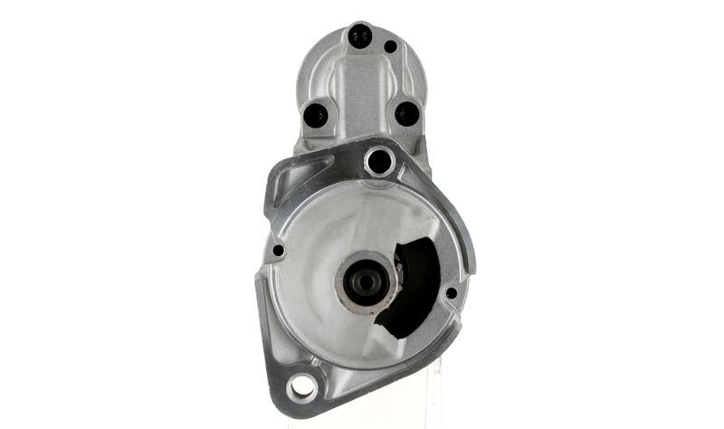 CEVAM 3294 Starttimoottori Chrysler 300c LX 5.7 340 hv EZH