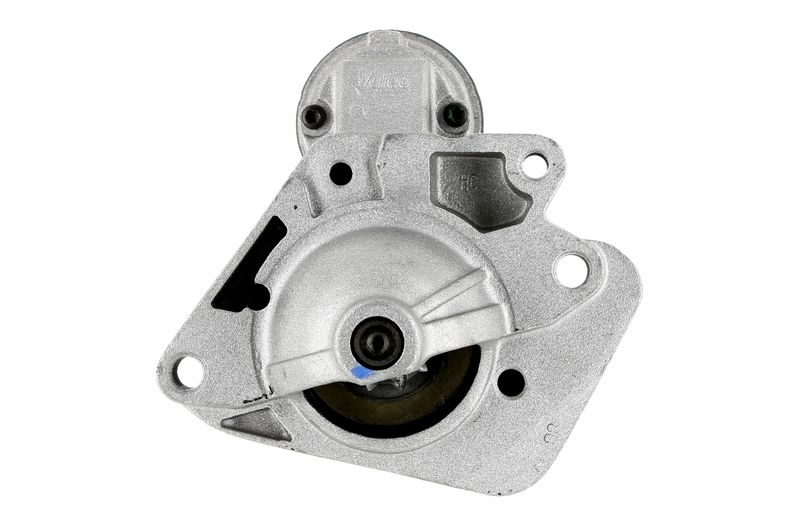 CEVAM 3299 Vevaxeldrev 1.6 E-TECH 140 (B7MU) 140 hk H4M 632