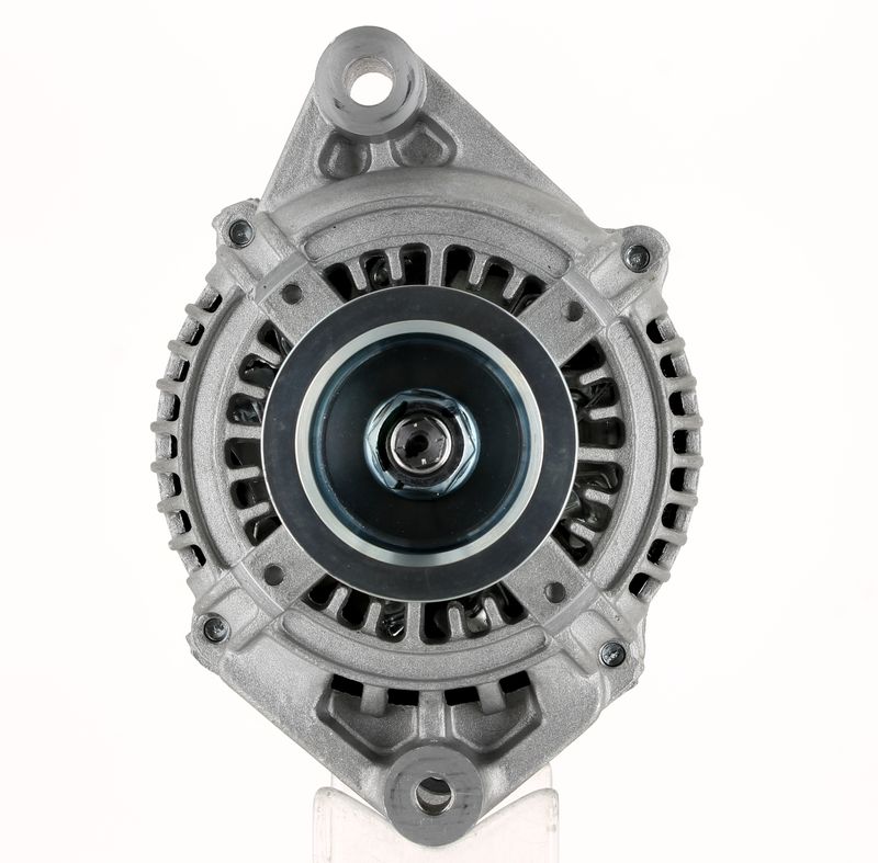CEVAM 4233 Lichtmaschine Chrysler Stratus JA 2.4 16 V 140 PS EDZ